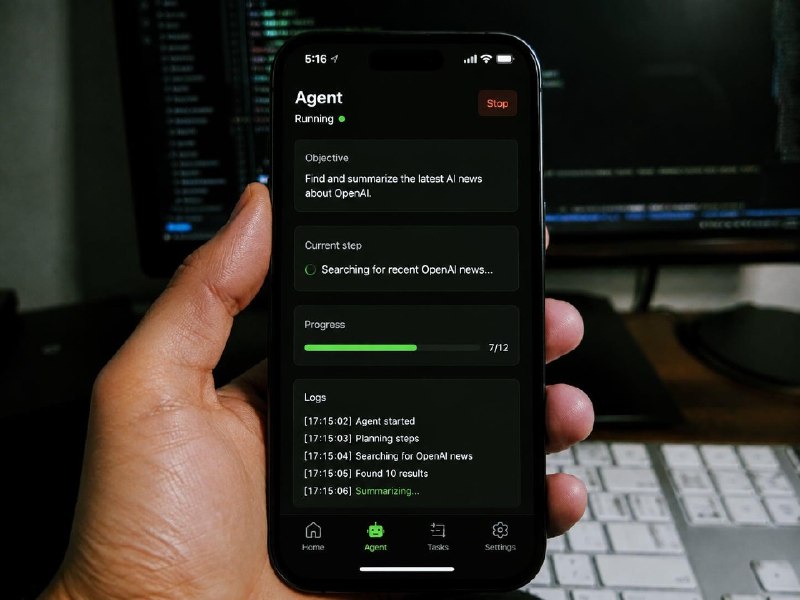 telegram image