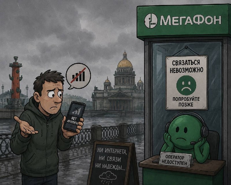 telegram image