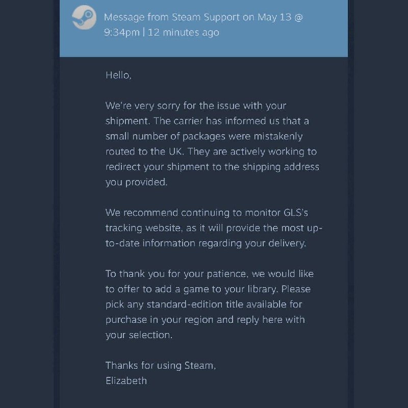 telegram image