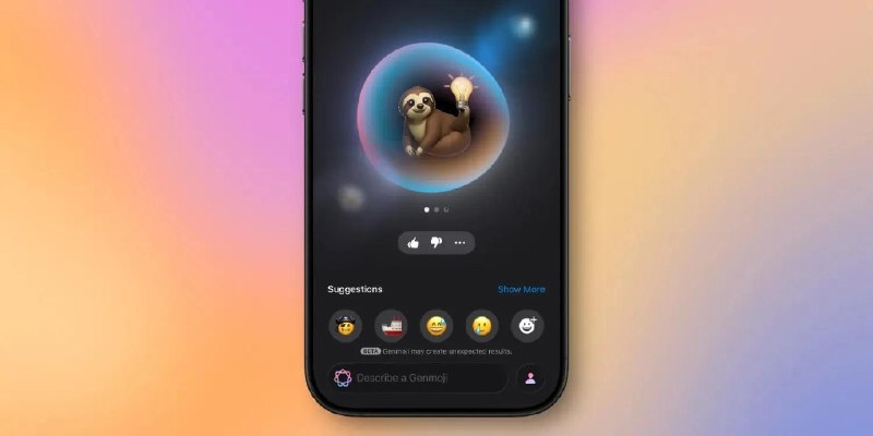 telegram image