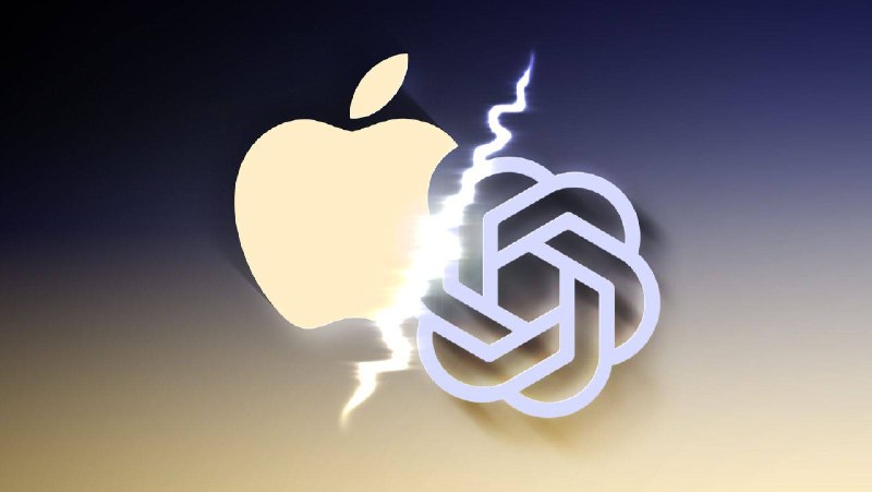 telegram image