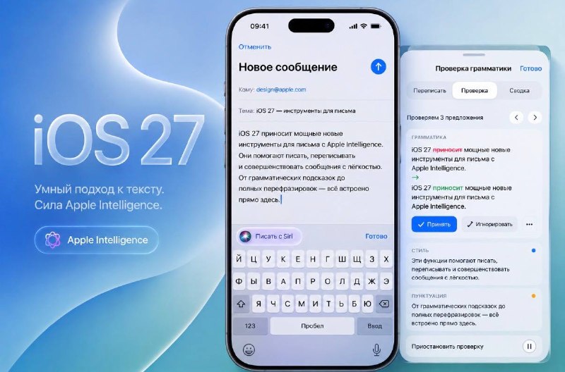 telegram image