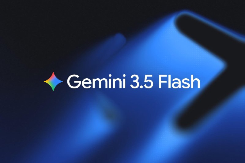 telegram image