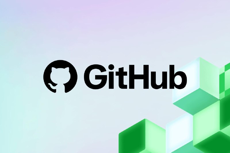 telegram image
