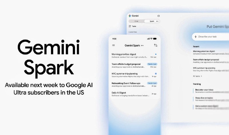 telegram image