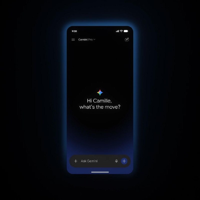 telegram image
