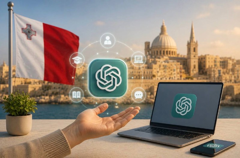telegram image