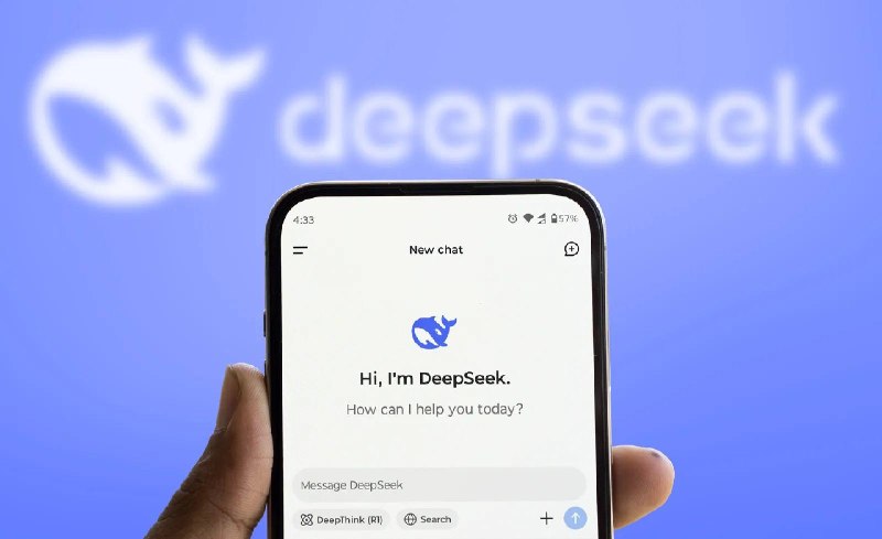 telegram image