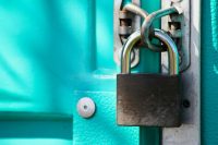 Роскомнадзор поставил KPI по VPN: 92% эффективности блокировок к 2030 году, это обойдется в 20 млрд рублей