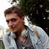 Артем Баусов avatar
